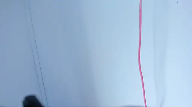 RiriiBrunette__ webcam