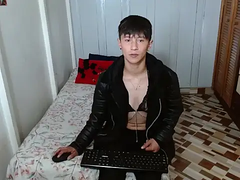 Megan_seanz webcam
