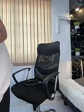 Alexander_ferre webcam