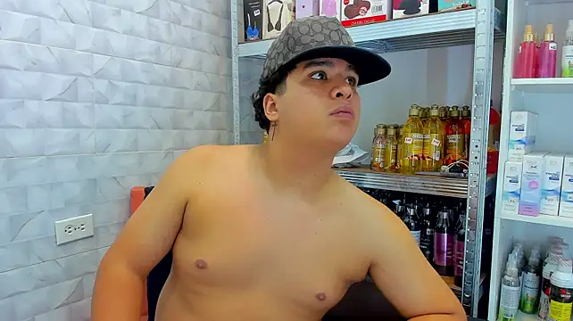 Naim_Bennetsex webcam