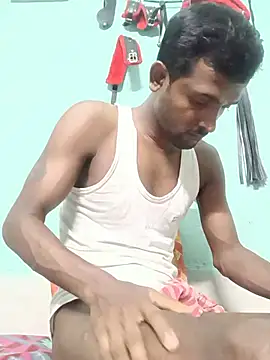 Master_Shiva webcam