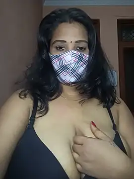 Sona_baby91 webcam