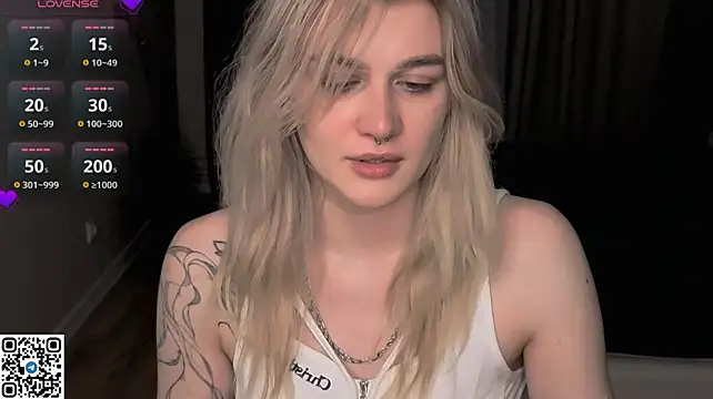 eshleeygreen webcam