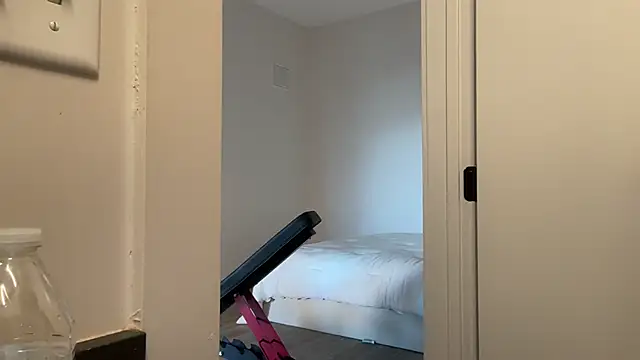 alex_islivee webcam
