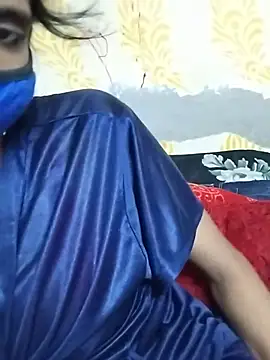 Rani_janam_ webcam