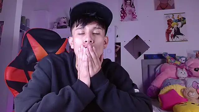 Jake_beach_ webcam