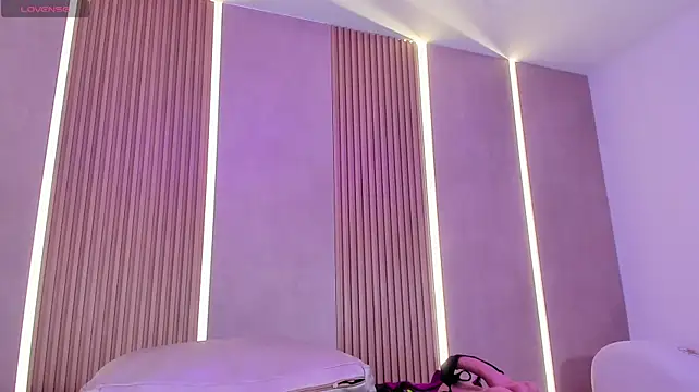 maye_wells_ webcam