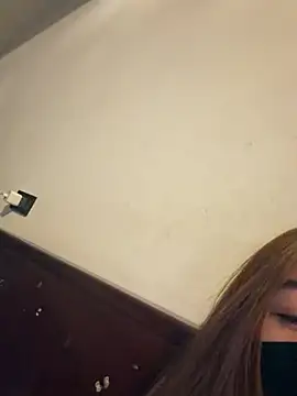 Sophia69-sweet webcam