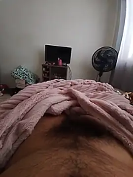 PUTAO6661 webcam