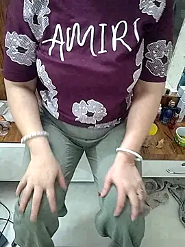 OneLifeBabby webcam