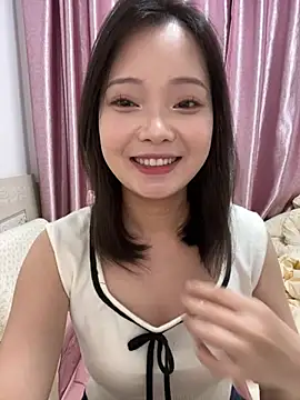 BIGBABYYEYE webcam