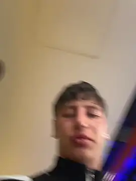 ARON_LUXX webcam