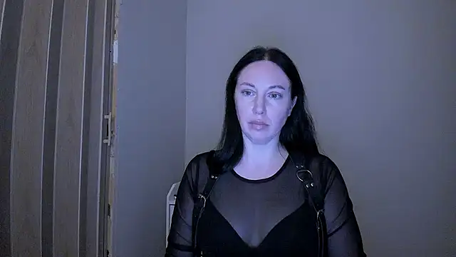 MiaFair webcam