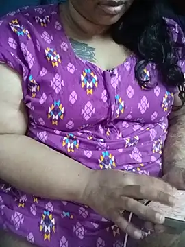 deepika-mallus webcam