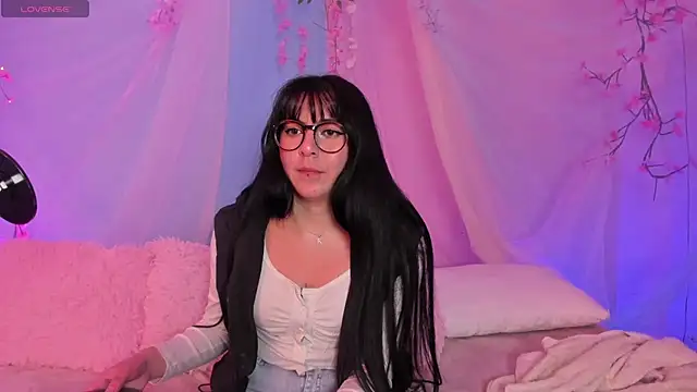 abbycandhy webcam