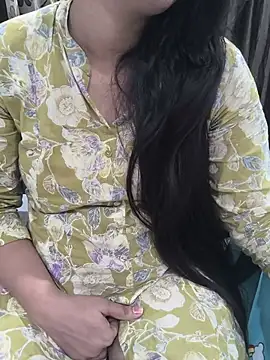 Jesmin_khan01 webcam
