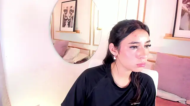 Nanami_ webcam