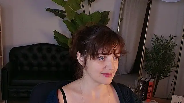AureliaVane webcam