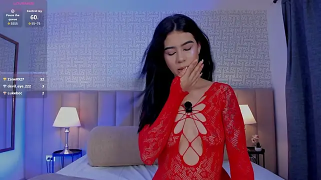 majito_diaz webcam