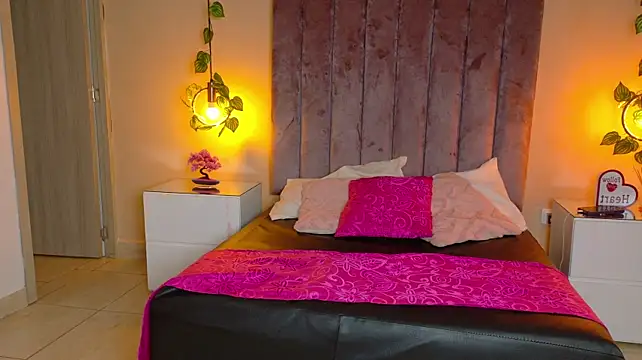 VICTORIA_FAIRIES webcam