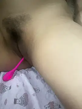 Yumiii_09 webcam
