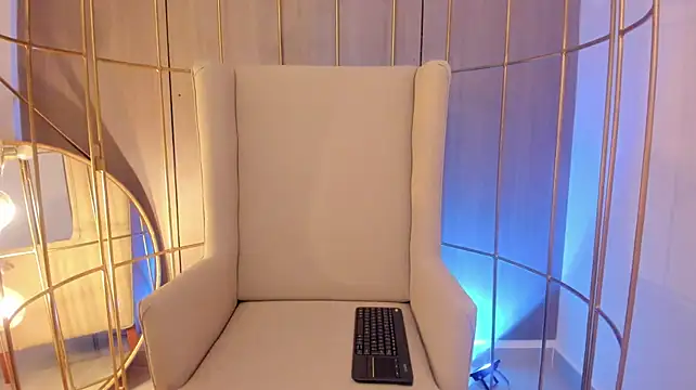 hanna_foxi webcam
