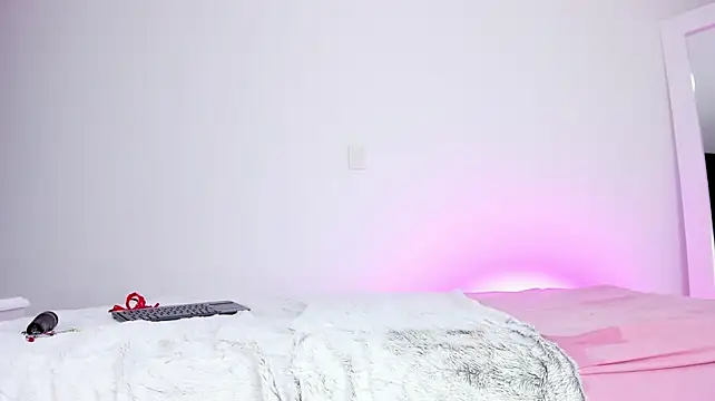 Beautyebony_ webcam