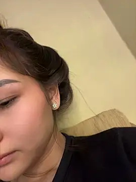 Aylin-fire webcam