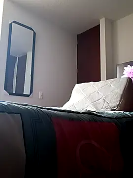 Andreita_2002 webcam