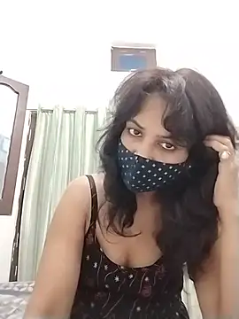 cutieNancy89 webcam