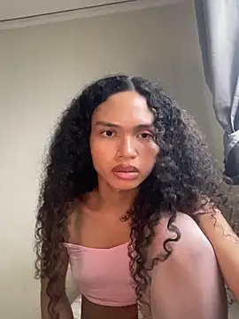 AnaAngel_ webcam