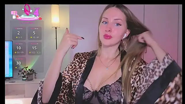 Sensual_orchid17 webcam