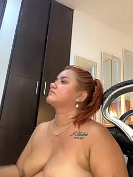 Ava_rosse webcam