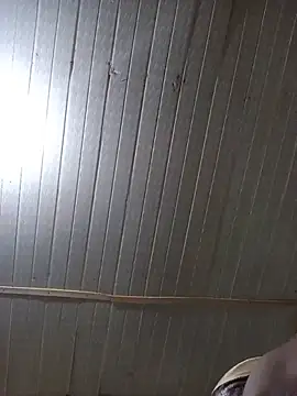 christmaco webcam