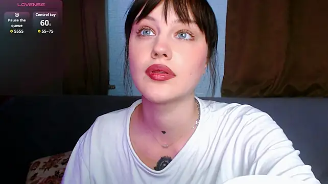 pizdadrozda webcam