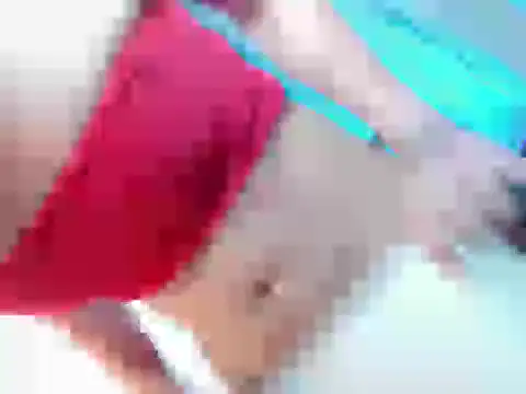 nikkita_hudson webcam