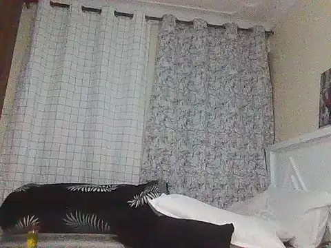 Gooseberry4 webcam