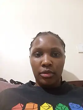 iresistibleprincess webcam