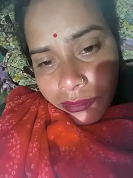 maneesha_10 webcam