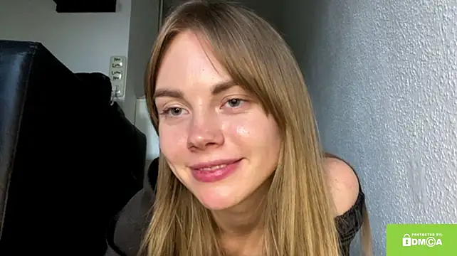SunnyStrike webcam