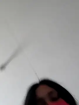 Estrellitaa_69 webcam