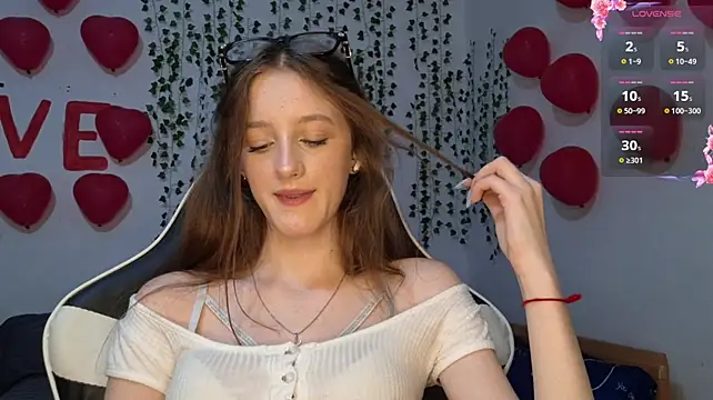 deletemelater webcam