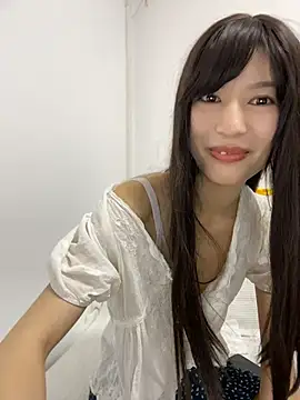 watergirl8 webcam