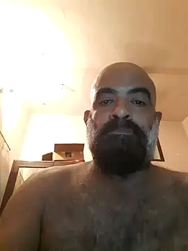 kikkalakka webcam