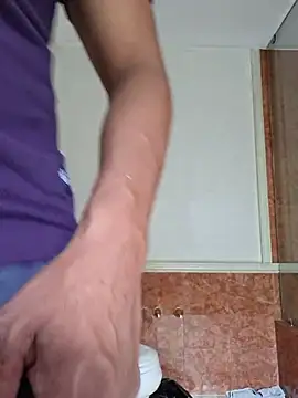 gazu1402 webcam
