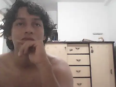 EthanKing__ webcam