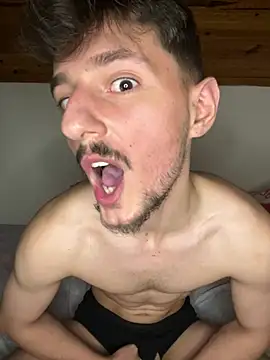 Sugarmanseksi webcam