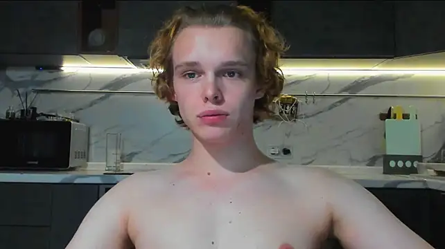 lolKenDowson webcam