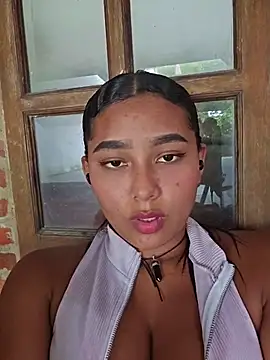Andrea_Rocceri webcam