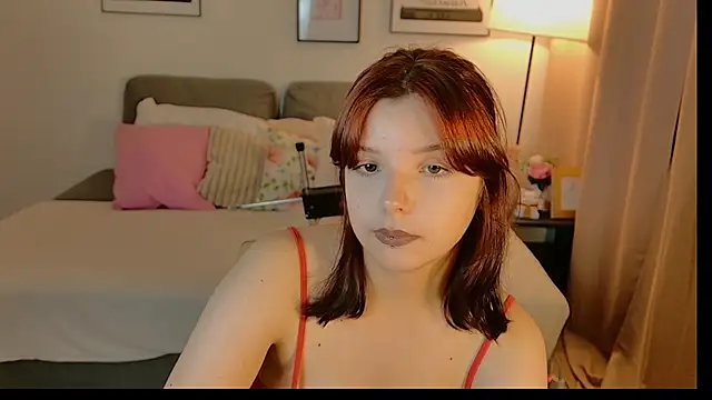 AlyaAngel webcam